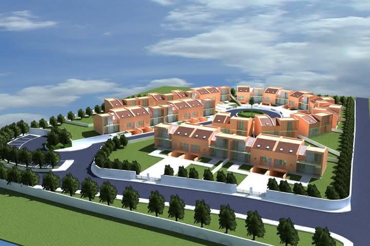 Scopri il nostro progetto